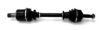 DEPA 3131350 Drive Shaft